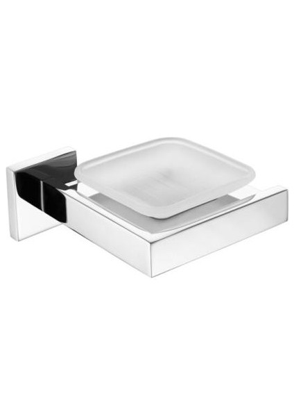 Duvara Monte Sabunluk Kağıt Tutucu Havlu Askısı Cam Diş Fırçası Fincan Tutucu Tuvalet Fırçası Havlu Bar Kanca Banyo Donanım Seti Banyo Donanım Setleri (Yurt Dışından)