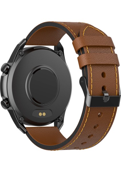 Watch M9030 Amoled Hd 46MM Akıllı Saat