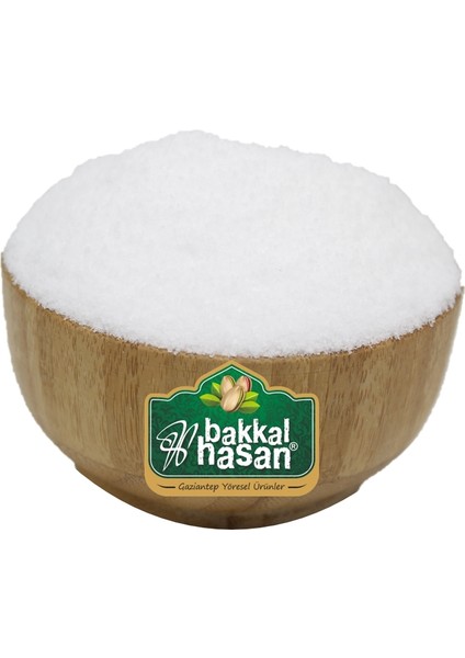Kaya Tuzu İnce 500 gr
