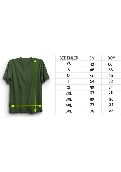 Astronot, Whale Driver Astronaut, Uzay, Nasa Tişört