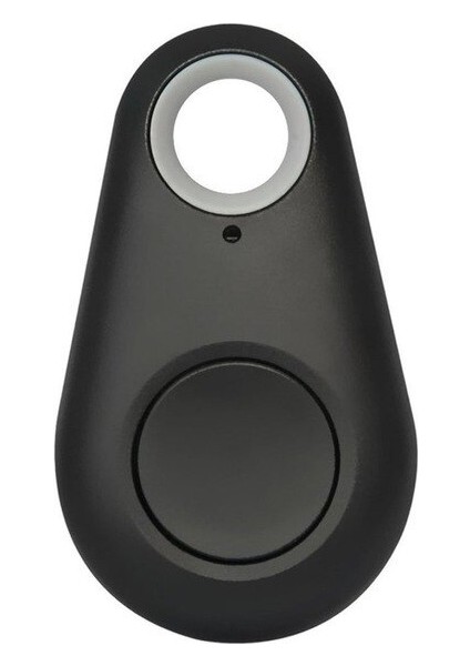 Köpek Için Gps Tracker Bluetooth Anti Kayıp Cihaz (Yurt Dışından)