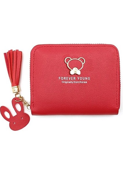 Sevimli Ayı Çanta (Yurt Dışından)