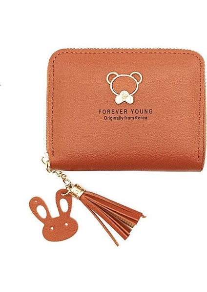 Sevimli Ayı Çanta (Yurt Dışından)