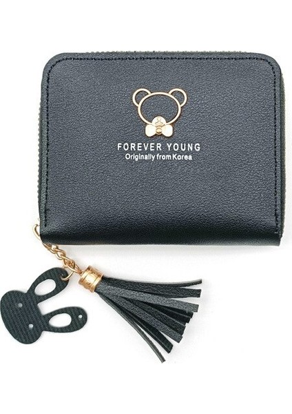 Sevimli Ayı Çanta (Yurt Dışından)