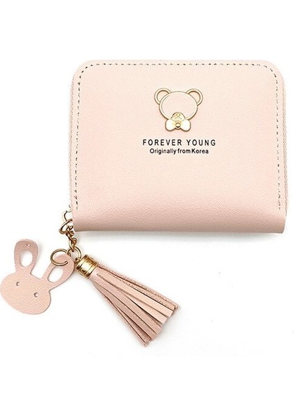 Sevimli Ayı Çanta (Yurt Dışından)