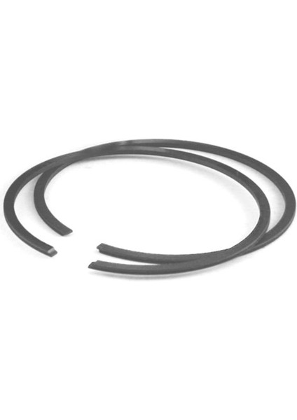 Sekman Takımı - 2 Adet Ölçü 38X1.5 mm