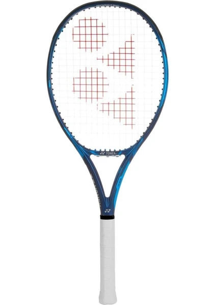 Ezone Gök Mavi 100L Kafa 285 Gram Tenis Raketi