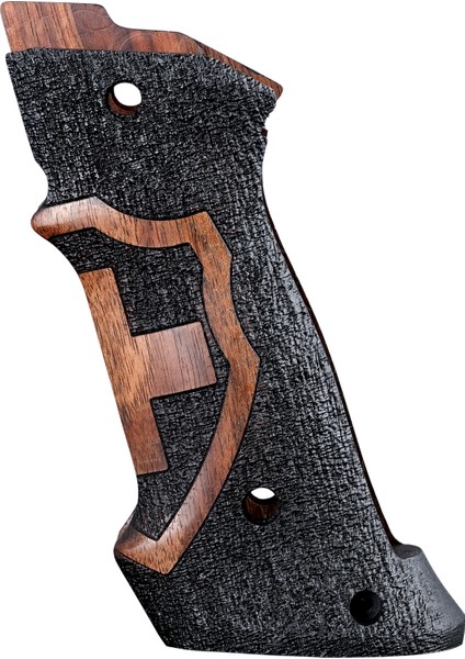 Colt 1911 Atış Kabzesi