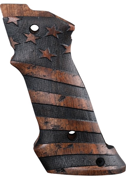 Colt 1911 Atış Kabzesi