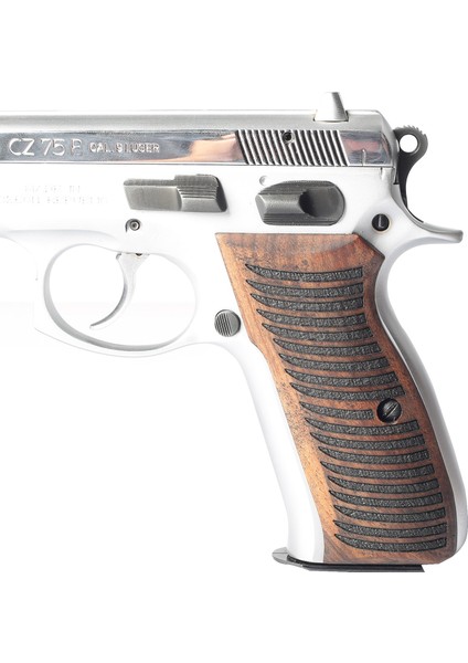 Cz 75B 85B Desenli Tabanca Kabzesi T110 fiyatları