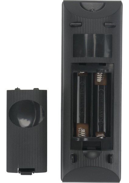 RM-ADU138 Sony Av Sistemi Için Uzaktan Kumandayı Değiştirin DAV-TZ145 HBD-TZ140 HBD-TZ145 modelleri