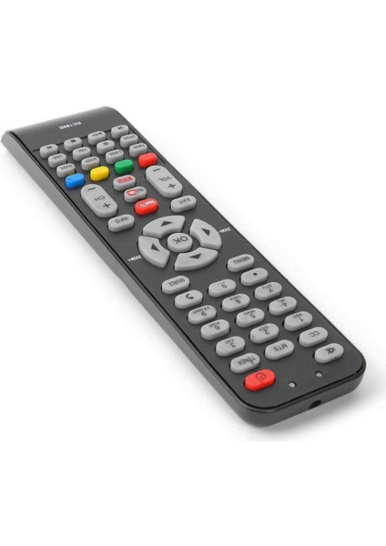 Tcl Hitachi Hkpro Ekt Hyundai Smart Tv Için Uzaktan Kumanda 06-519W49-C005X fırsatları