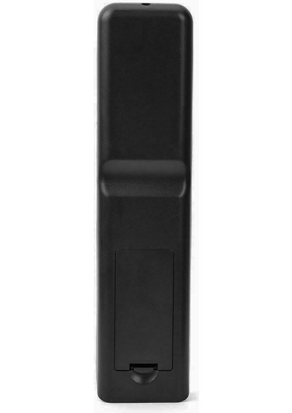 Tcl Hitachi Hkpro Ekt Hyundai Smart Tv Için Uzaktan Kumanda 06-519W49-C005X indirimleri