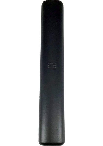 Tcl Akıllı Tv Için Uzaktan Kumanda RC802N Yuı2 32S6000S 40S6000FS 43S6000FS U55P6006 U65P6006 U49P6006 U43P6006 U65S9906 fiyatları