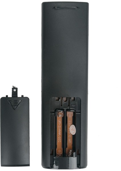 Lg Tv Için Değiştirilen Uzaktan Kumanda AKB75375608 indirimleri