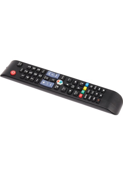 Samsung AA59-00594A Akıllı Tv 3D Uzaktan Kumanda Için Yeni Nitelikli AA59-00581A AA59-00582A AA59-00638A