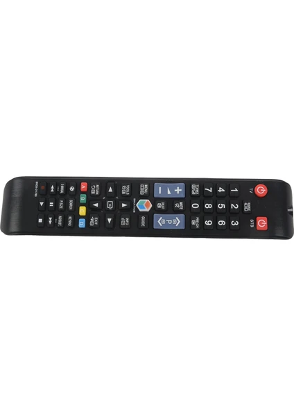 Samsung Smart Tv Için Yeni Uzaktan Kumanda BN59-01178B UA55H6300AW UA60H6300AW UE32H5500 UE40H5570 UE55H6200