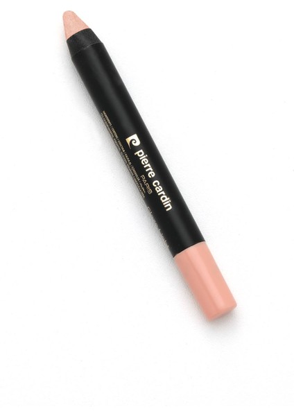 Glaze Light Pencil Stick Highlighter - Pink Quartz 421