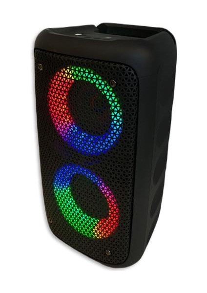 KTS-1265 Bluetooth Kablosuz Ses Bombası Hoparlör fiyatları