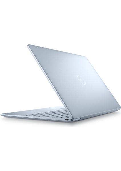 XPS 13 9315 Intel Core i7 1250U 16GB 512GB SSD Windows 11 Pro 13.3" FHD Taşınabilir Bilgisayar