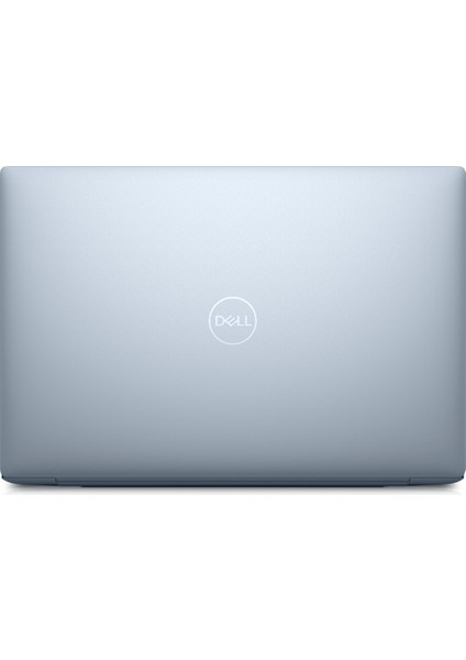 XPS 13 9315 Intel Core i7 1250U 16GB 512GB SSD Windows 11 Pro 13.3" FHD Taşınabilir Bilgisayar