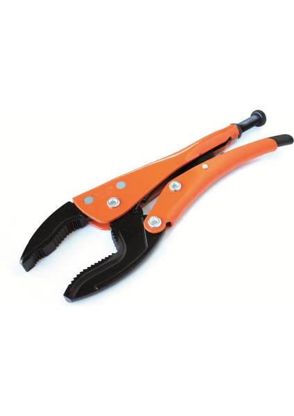 Omniyum Çeneli Ayarlı Pense 254 mm