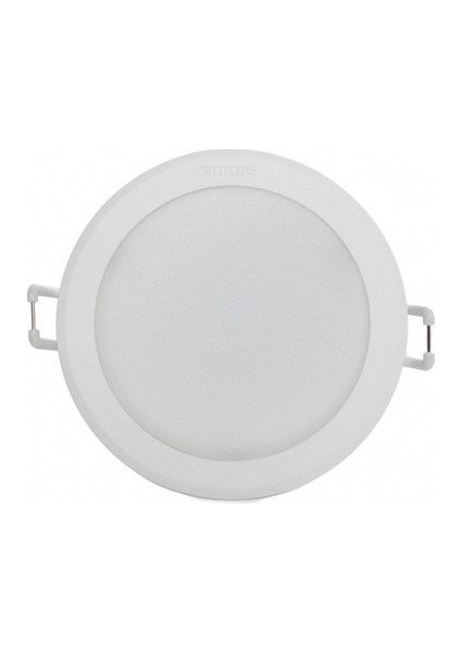 Philips Meson LED Downlight 23,5W 4000K 915005749901