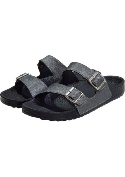 Bahama-11 Unisex Terlik