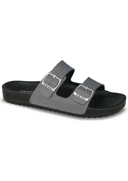 Bahama-11 Unisex Terlik fiyatları