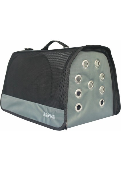 Air Box Taşıma Çantası gri fiyatları