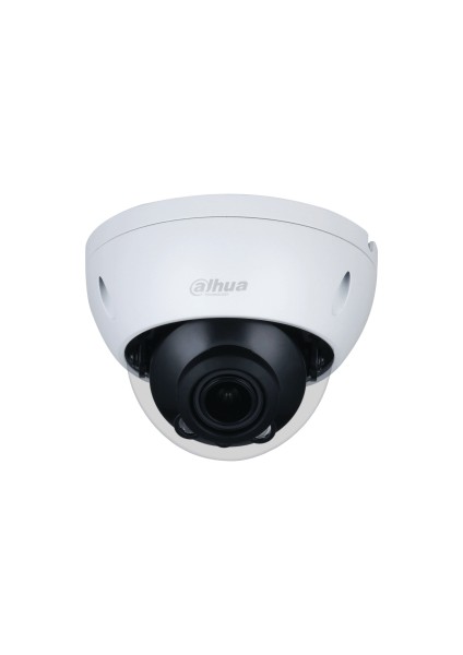 Ip Kamera Dahua 4 Mp Motorize Lens IPC-HDBW2431R-ZS-27135-S2