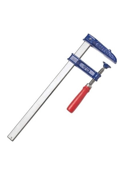 Ağır Tip Işkence 100 cm