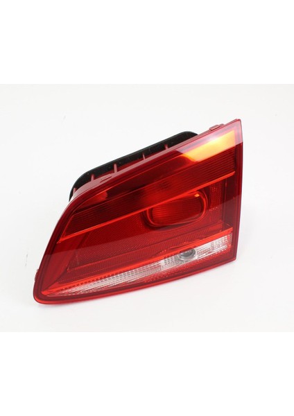 Volkswagen Passat B7 Variant 2011-2015 Sağ Iç Stop Lambası Ledsiz - 3AF945094Q