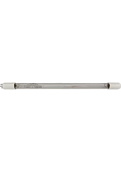 Lıghttech E-105 GPH436T5LCA4C Eac 21 Watt Ultraviyole Lamba