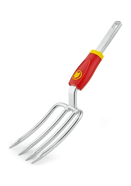 Lu-Gm Mini Dirgen