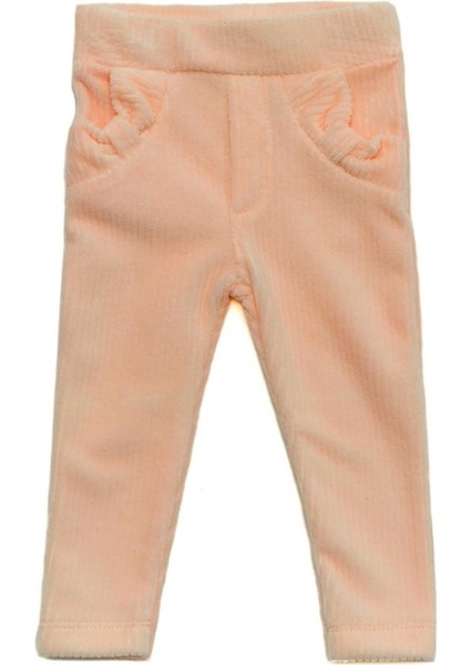 Bebek Pantolonu AC22122RP