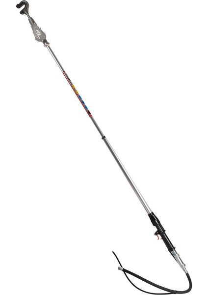 Mortorlu Tırpan Meyve Zeytin Silkeleme Aparatı Sırt Tip (Bg 520)