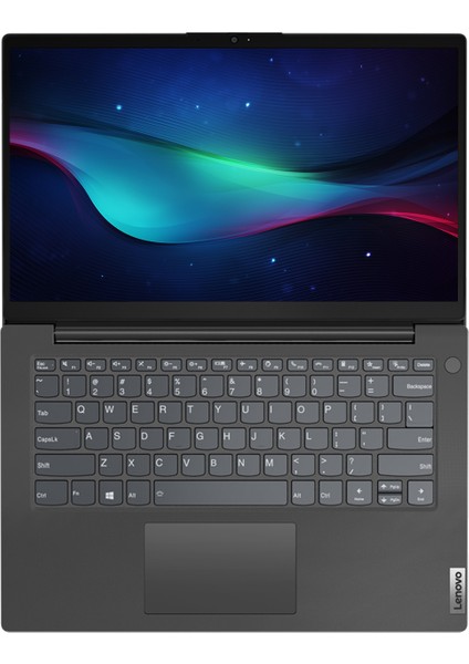 14" V14 G2 82KA00ECTX CORE i5 1135G7-8GB RAM-256GB SSD-2GB MX350-FDOS