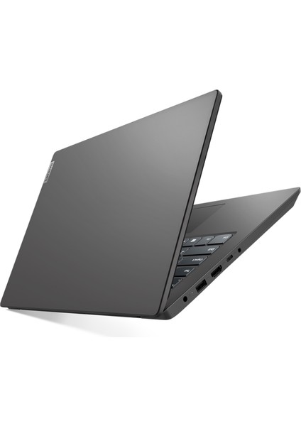 14" V14 G2 82KA00ECTX CORE i5 1135G7-8GB RAM-256GB SSD-2GB MX350-FDOS