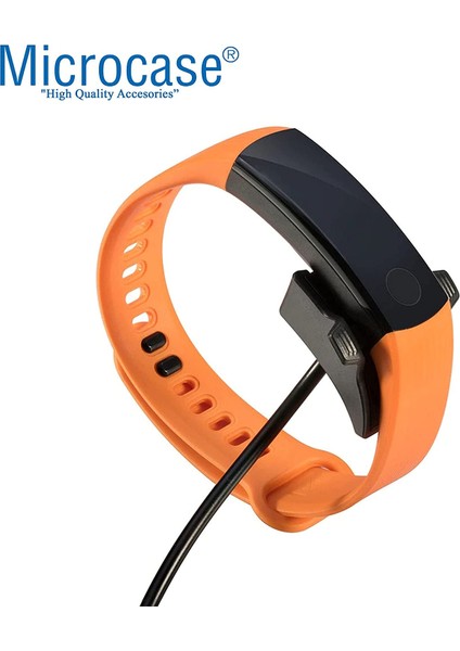 Honor 2 Pro - 3 Pro - Honor Band 3-4-5 Manyetik Şarj Aygıtlı USB Kablo 1 Metre - AL2668 fiyatları