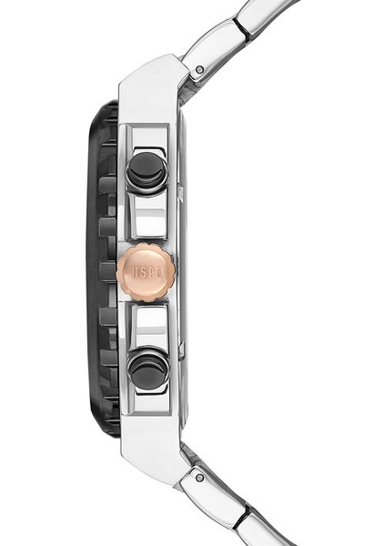 USPA1030-05 Erkek Kol Saati fiyatları