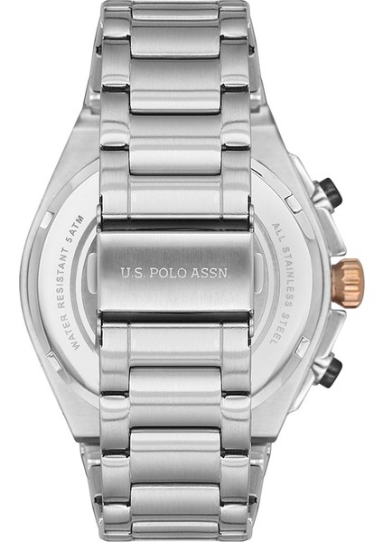 USPA1030-05 Erkek Kol Saati modelleri