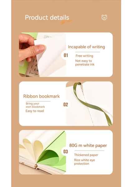 Öğrenci Defteri Kalınlaştırılmış Defter fiyatları