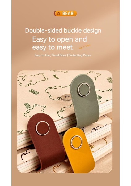 Öğrenci Defteri Kalınlaştırılmış Defter modelleri