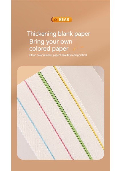 Öğrenci Defteri Kalınlaştırılmış Defter indirimleri