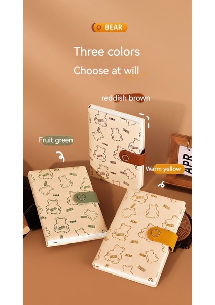 Öğrenci Defteri Kalınlaştırılmış Defter fırsatları