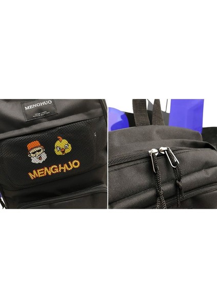 Öğrenci Okul Çantası Kampüs Sırt Çantası fırsatları