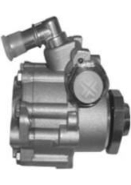 Volkswagen Golf4 - Bora 1.9 Direksiyon Pompası 1J0422154EX