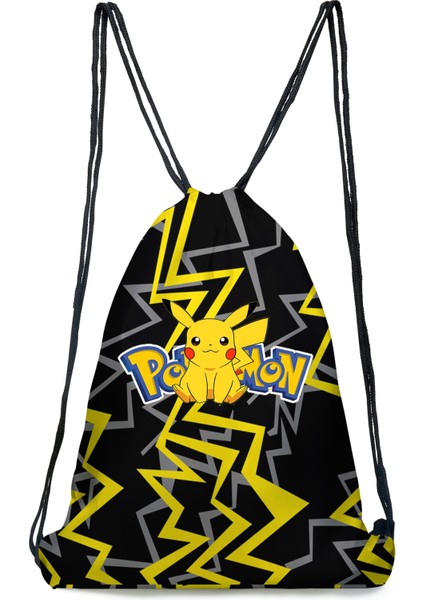 Öğrenci Sırt Çantası (Yurt Dışından)