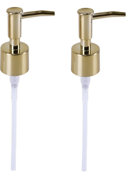 Sıvı Sabunluk Yedek Pompası Yedek Pompa Sıvı Sabunluk Sabunluk Pompası